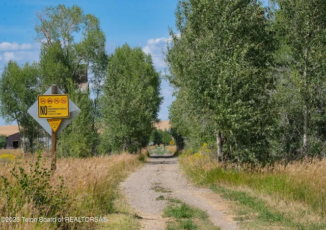 $449,000 | Lot 2 N, Felt, ID 83424