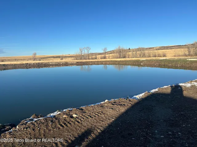 $449,000 | Lot 2 N, Felt, ID 83424