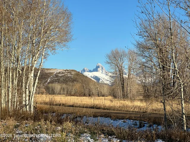 $449,000 | Lot 2 N, Felt, ID 83424