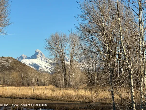 $449,000 | Lot 2 N, Felt, ID 83424