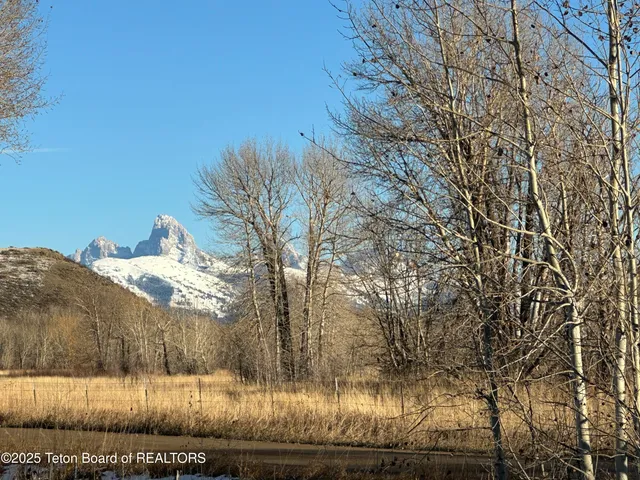 $449,000 | Lot 2 N, Felt, ID 83424