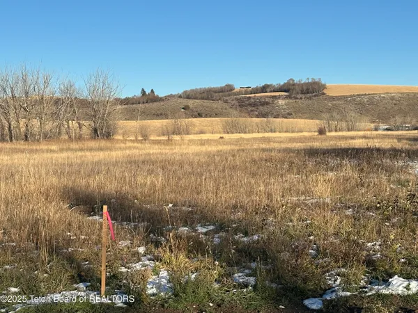 $449,000 | Lot 2 N, Felt, ID 83424