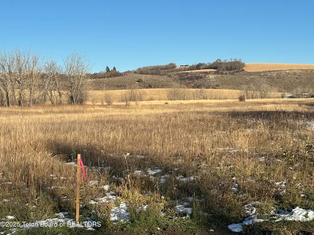 $449,000 | Lot 2 N, Felt, ID 83424