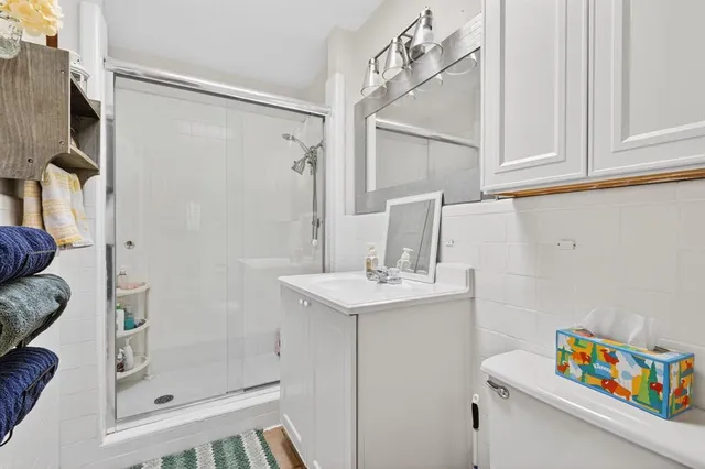 $399,999 | 2131 North Woodland Street, Stephenville, TX 76401