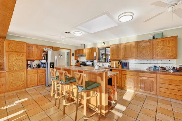 $399,999 | 2131 North Woodland Street, Stephenville, TX 76401