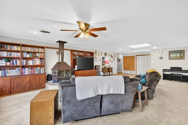 $399,999 | 2131 North Woodland Street, Stephenville, TX 76401