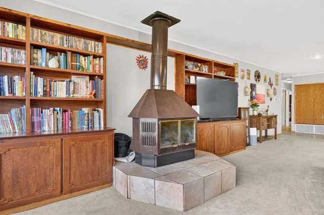 $399,999 | 2131 North Woodland Street, Stephenville, TX 76401