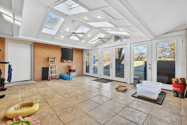 $399,999 | 2131 North Woodland Street, Stephenville, TX 76401