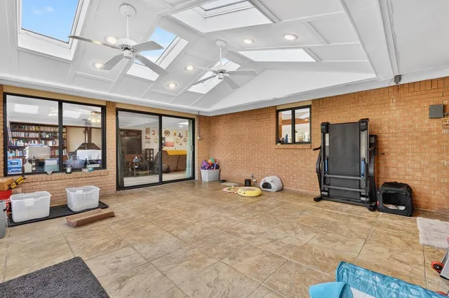 $399,999 | 2131 North Woodland Street, Stephenville, TX 76401