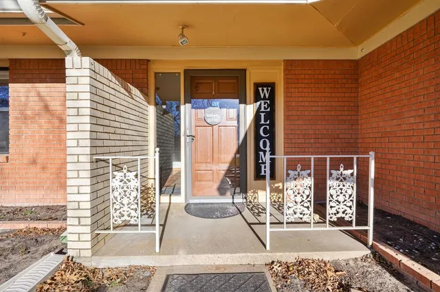 $399,999 | 2131 North Woodland Street, Stephenville, TX 76401