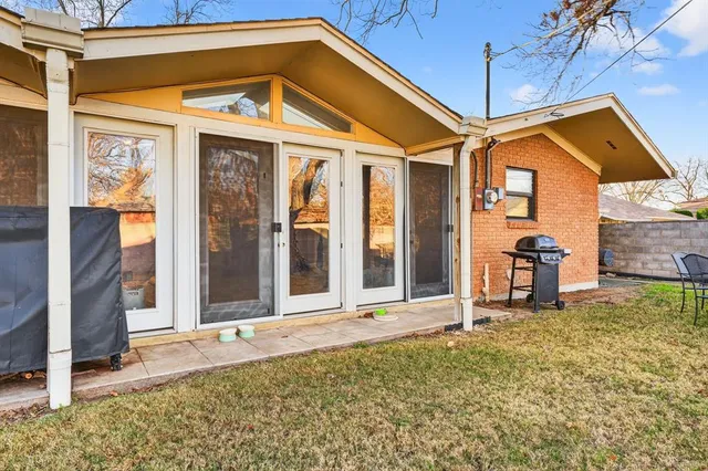 $399,999 | 2131 North Woodland Street, Stephenville, TX 76401