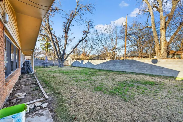 $399,999 | 2131 North Woodland Street, Stephenville, TX 76401