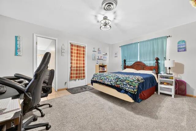 $399,999 | 2131 North Woodland Street, Stephenville, TX 76401