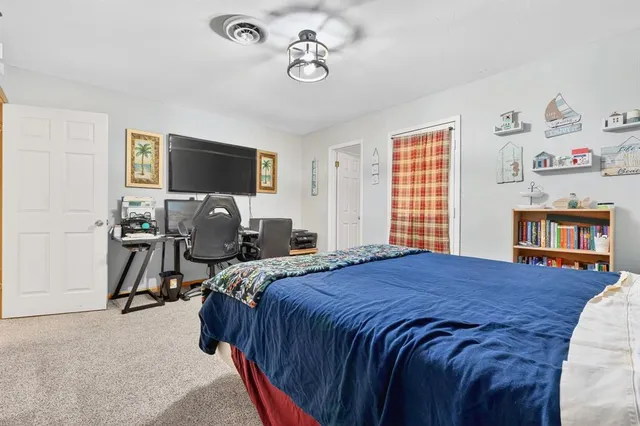 $399,999 | 2131 North Woodland Street, Stephenville, TX 76401