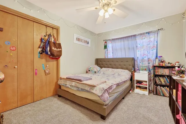 $399,999 | 2131 North Woodland Street, Stephenville, TX 76401