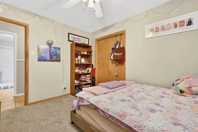 $399,999 | 2131 North Woodland Street, Stephenville, TX 76401