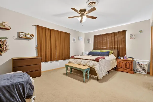 $399,999 | 2131 North Woodland Street, Stephenville, TX 76401