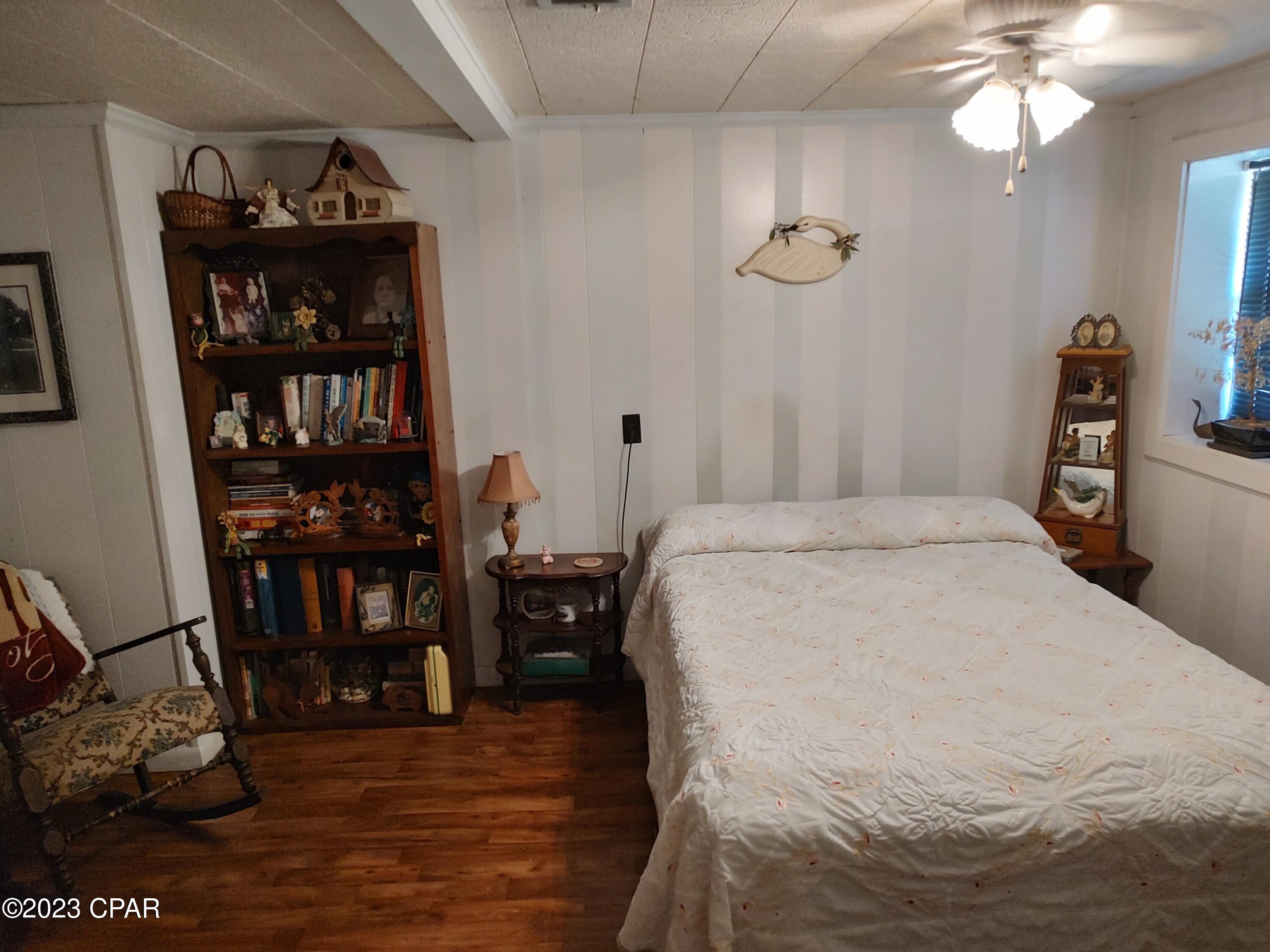 170 Kent Mill Pond Road Alford, FL 32420 - Photo 8 of 9 Gallery Image 8
