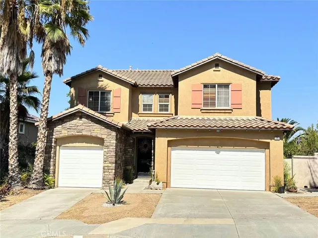 $760,000 | 17 Vía Scenica, Lake Elsinore, CA 92532