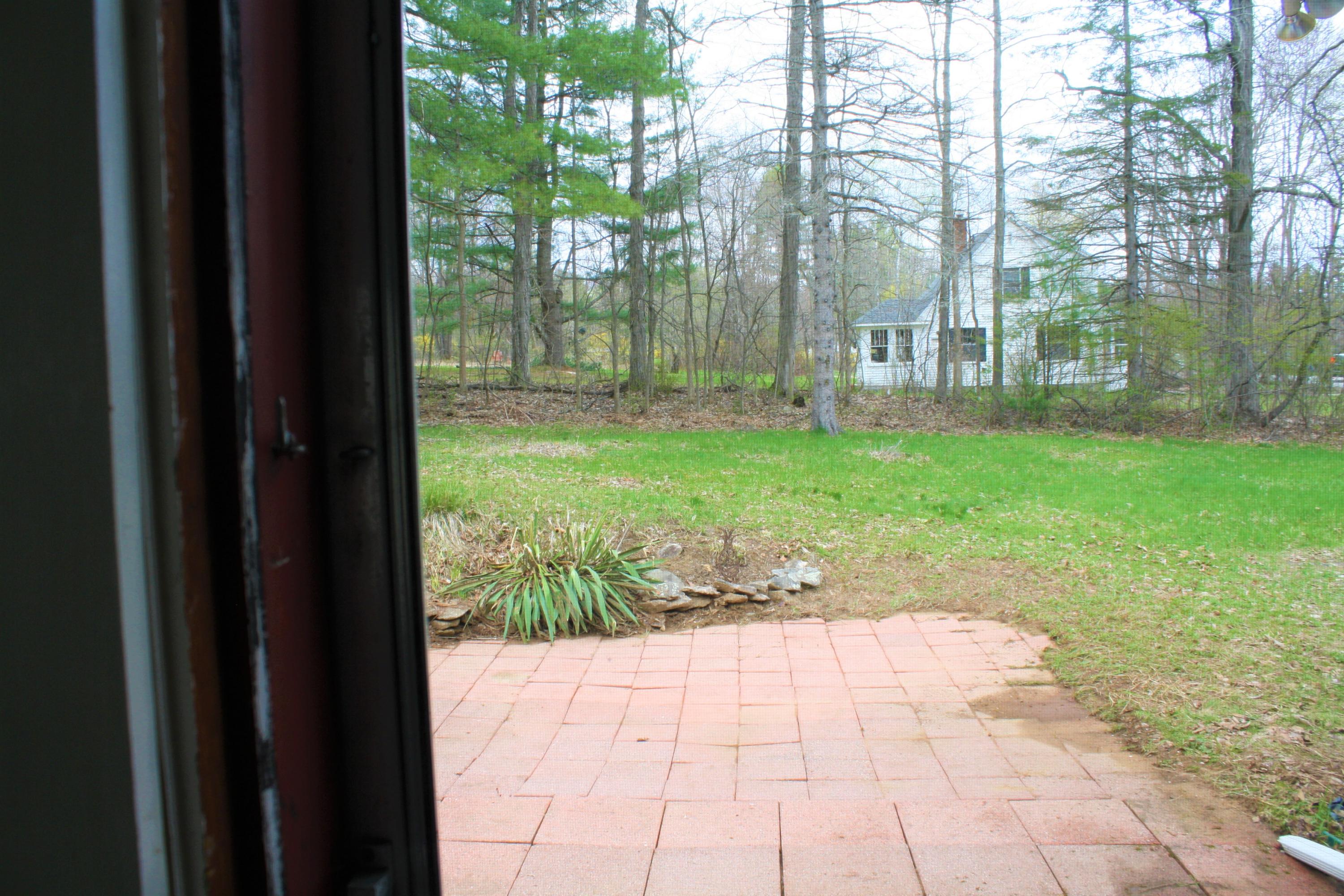 50 Waterboro Road Alfred, ME 04002 - Photo 10 of 44 IMG_9681