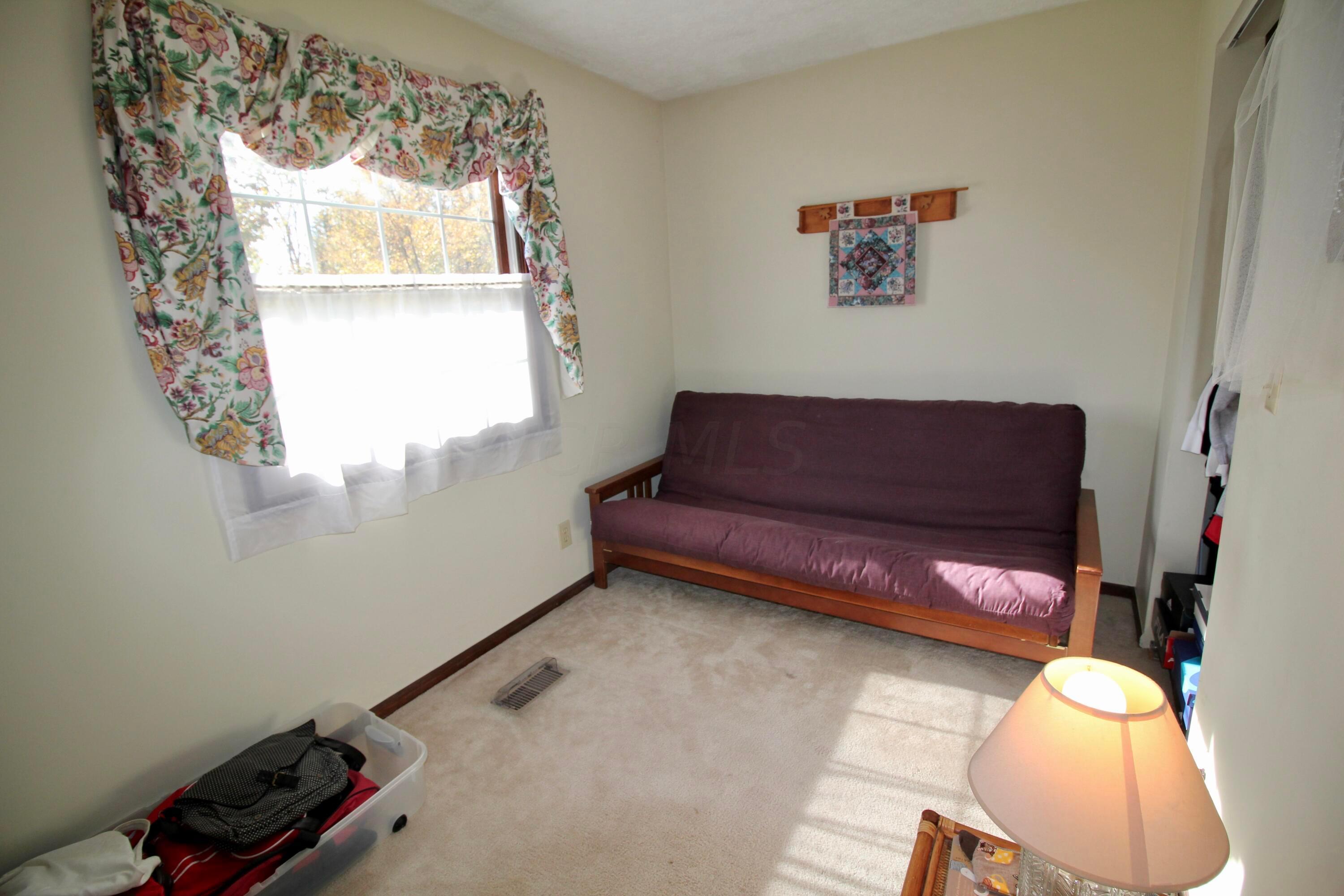 2501 Burnside Road Northwest Johnstown, OH 43031 - Photo 29 of 36 fullsizeoutput_86e5