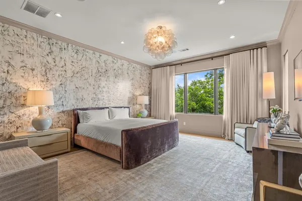 $3,650,000 | 2413 Lofton Terrace, Fort Worth, TX 76109