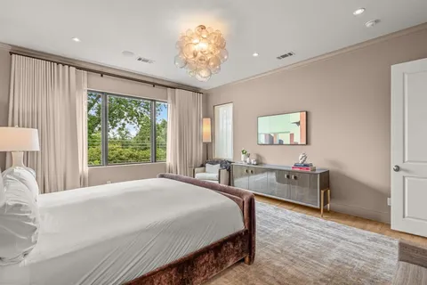 $3,795,000 | 2413 Lofton Terrace, Fort Worth, TX 76109