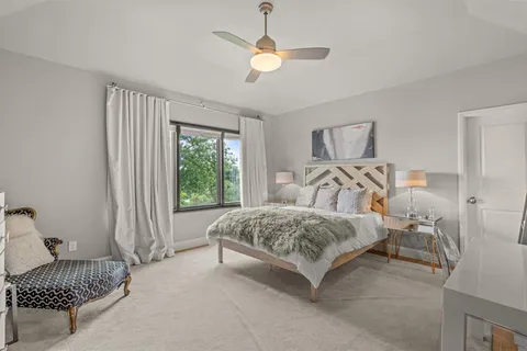 $3,795,000 | 2413 Lofton Terrace, Fort Worth, TX 76109