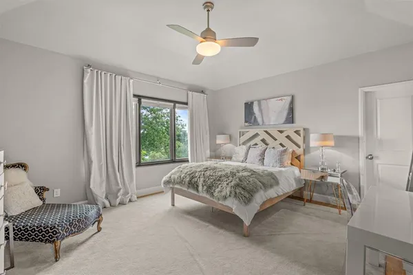 $3,650,000 | 2413 Lofton Terrace, Fort Worth, TX 76109