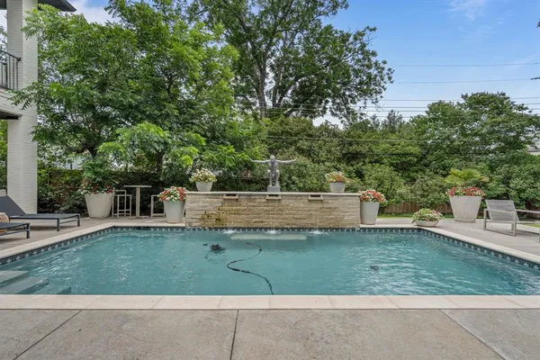 $3,650,000 | 2413 Lofton Terrace, Fort Worth, TX 76109