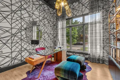 $3,795,000 | 2413 Lofton Terrace, Fort Worth, TX 76109