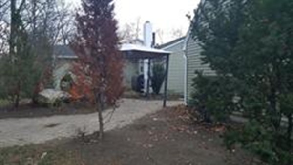 15 Rudolph Street Worcester, MA 01604 - Photo 1 of 1 Gallery Image 1