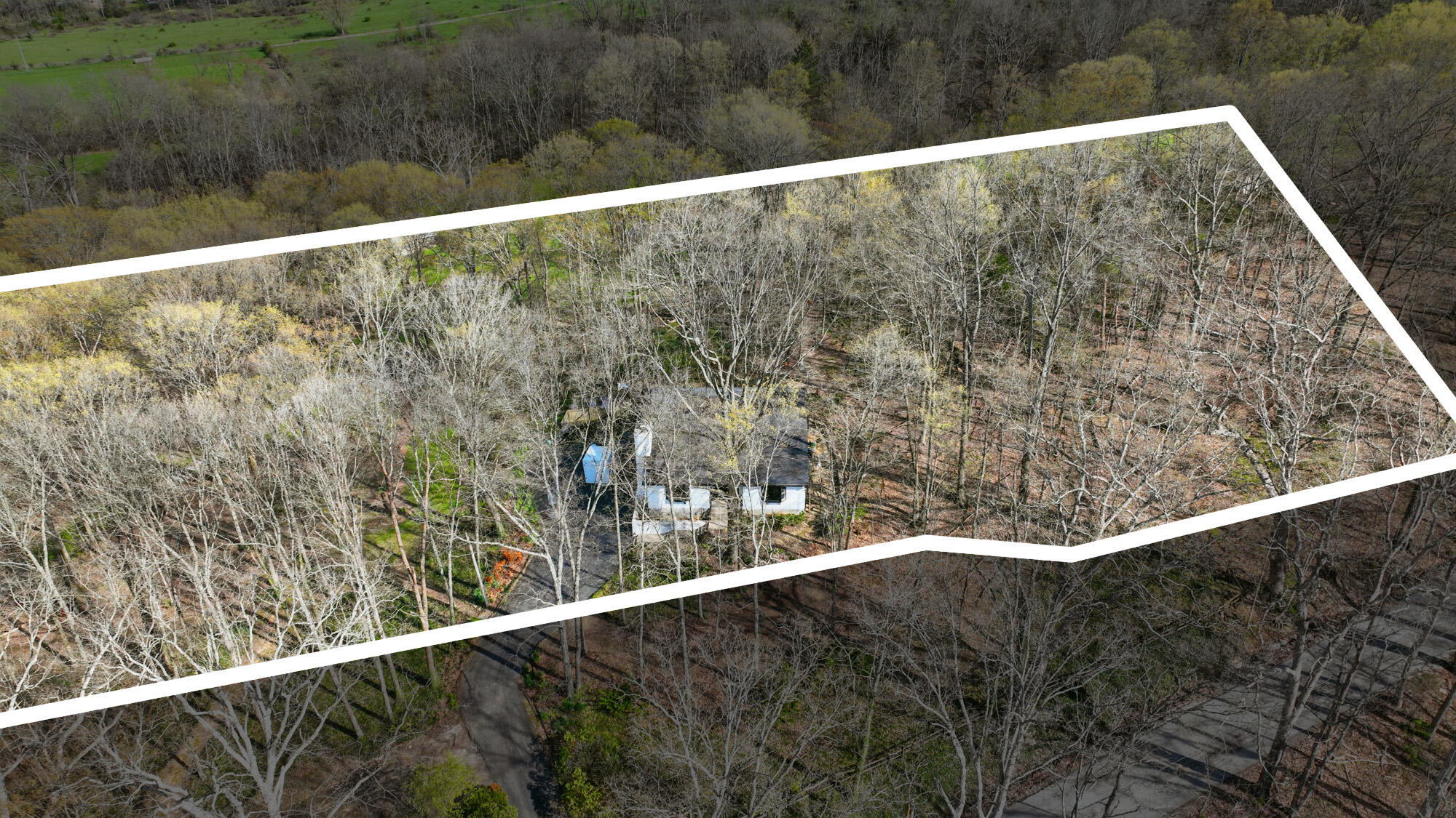 1635 Concord Road Verona, KY 41092 - Photo 44 of 44 001_1