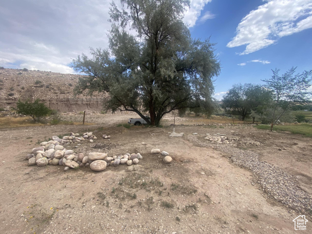 8796 River Road Duchesne, UT 84021 - Photo 77 of 78