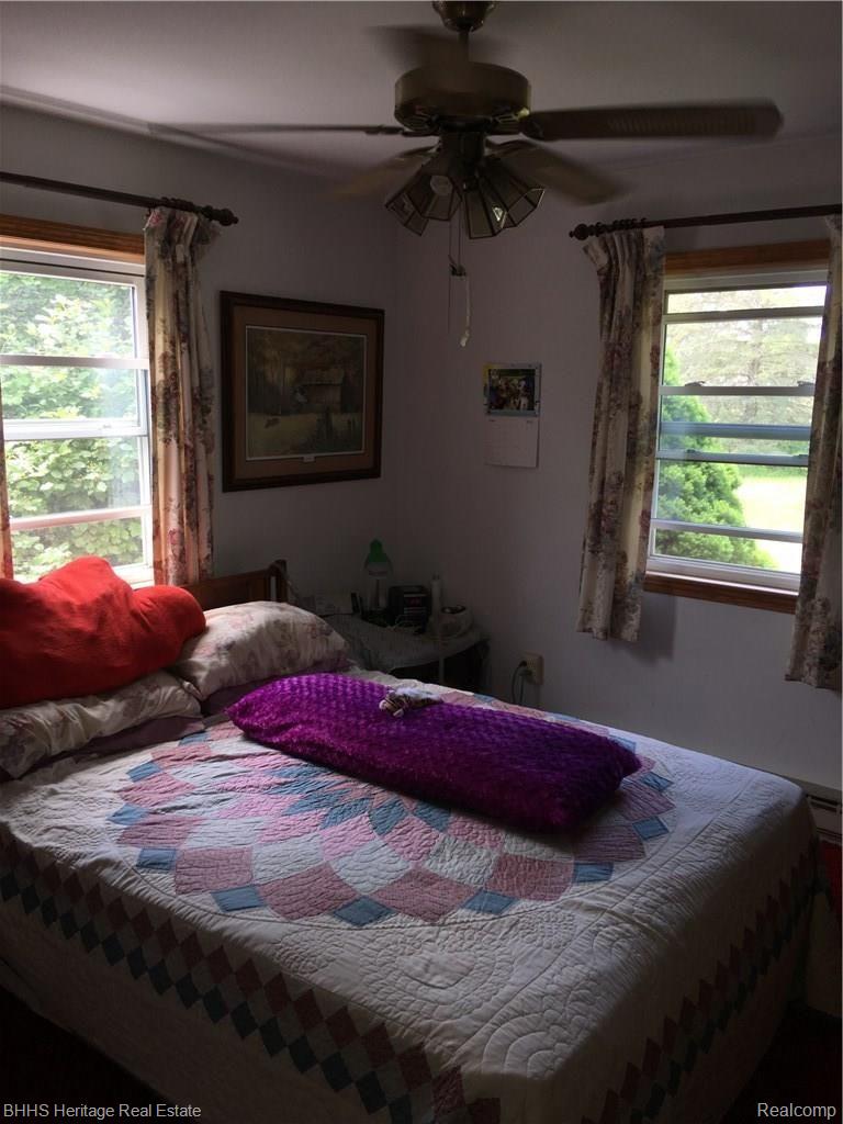 185 Kane Road South Webberville, MI 48892 - Photo 10 of 22 IMG_2305.JPG