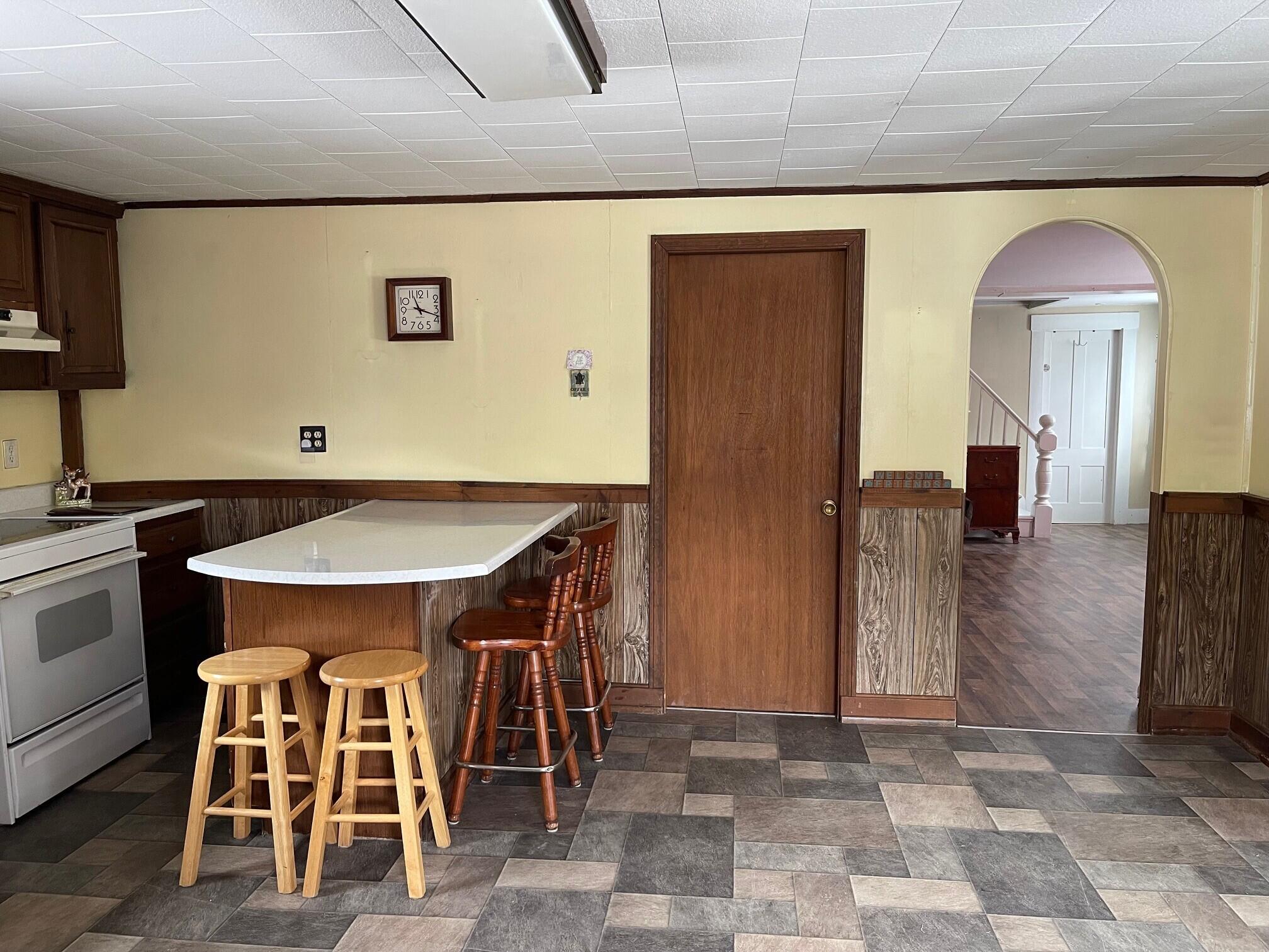 92 Todds Corner Road St. Albans, ME 04971 - Photo 13 of 43 13