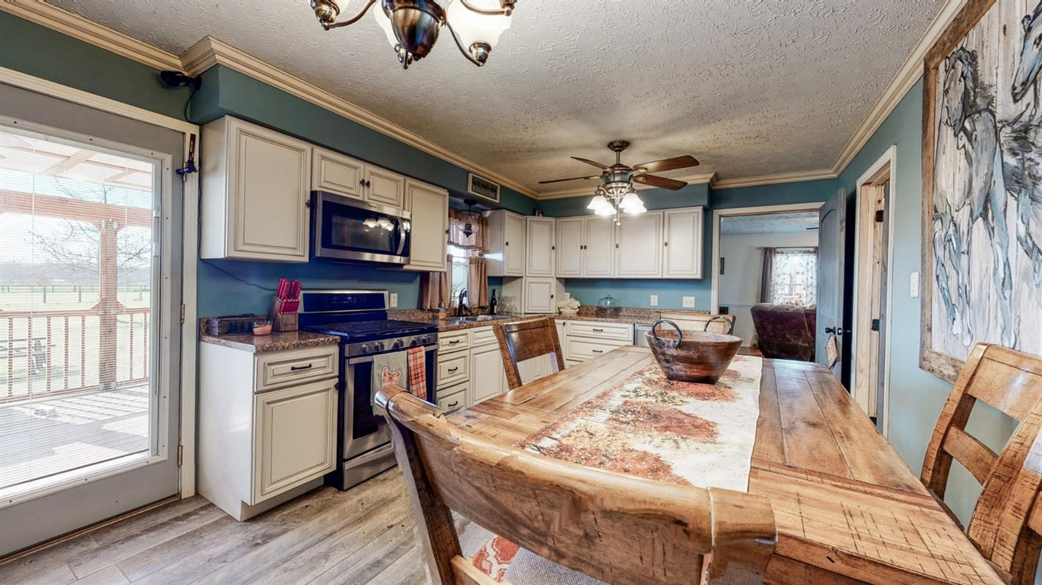 6585 Preston Road Owingsville, KY 40360 - Photo 8 of 46 Photo 8
