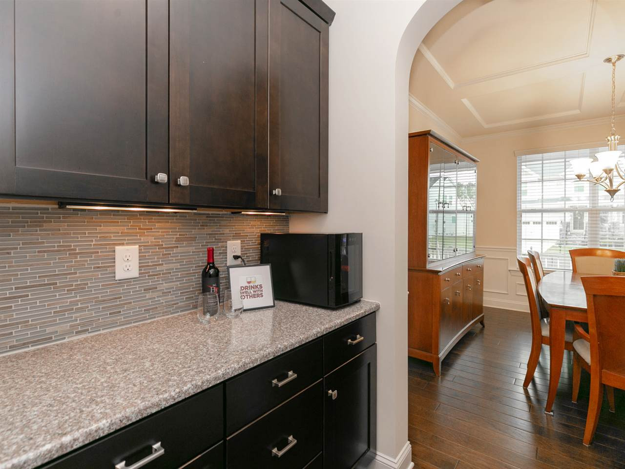 5985 Jones Farm Road Wake Forest, NC 27587 - Photo 6 of 25 Photo 6