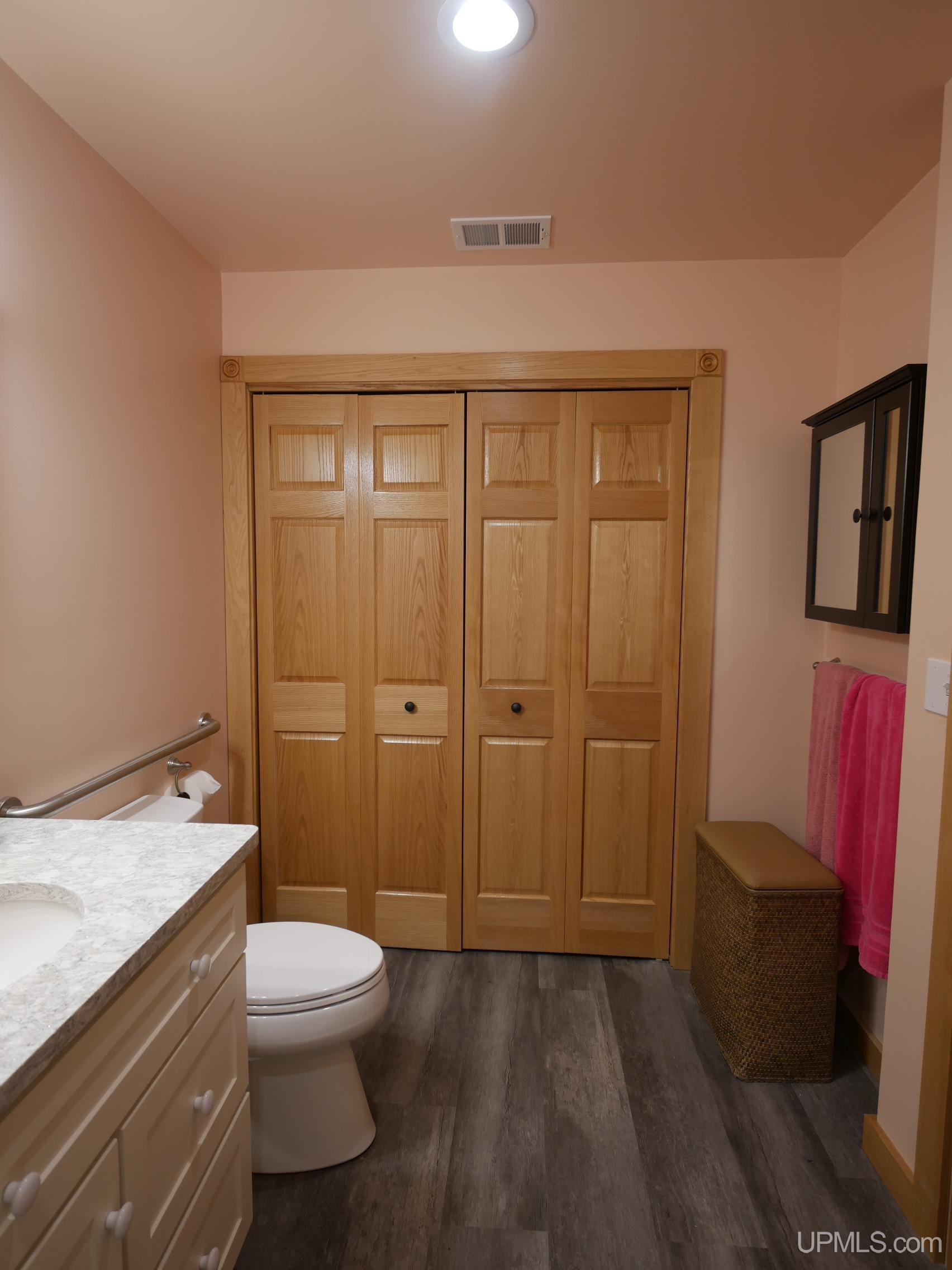 25488 South Oneco Road Calumet, MI 49913 - Photo 24 of 66