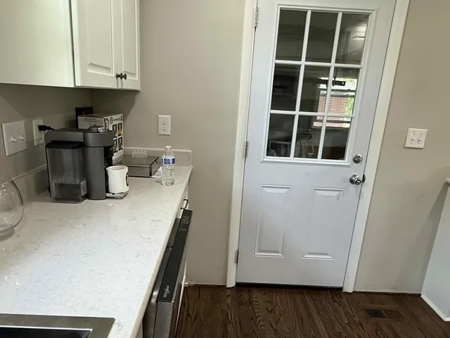 $2,400 | 6416 Henry Ford Drive, Nashville, TN 37209