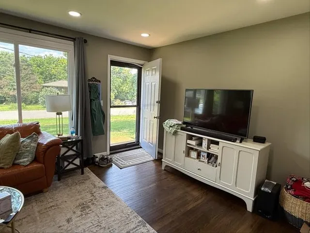 $2,400 | 6416 Henry Ford Drive, Nashville, TN 37209