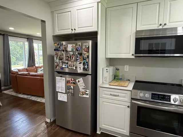 $2,400 | 6416 Henry Ford Drive, Nashville, TN 37209