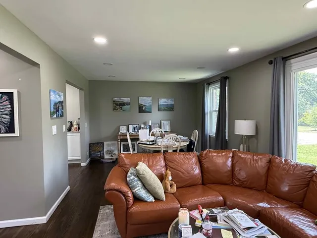 $2,400 | 6416 Henry Ford Drive, Nashville, TN 37209