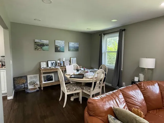 $2,400 | 6416 Henry Ford Drive, Nashville, TN 37209