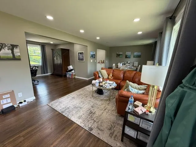 $2,400 | 6416 Henry Ford Drive, Nashville, TN 37209