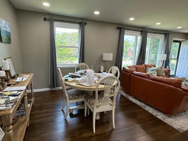 $2,400 | 6416 Henry Ford Drive, Nashville, TN 37209