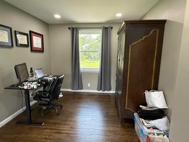 $2,400 | 6416 Henry Ford Drive, Nashville, TN 37209