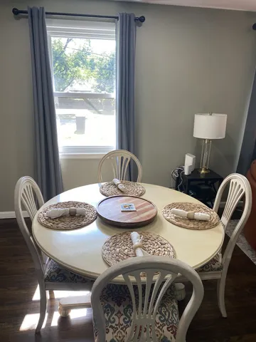 $2,400 | 6416 Henry Ford Drive, Nashville, TN 37209