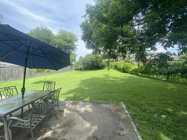 $2,400 | 6416 Henry Ford Drive, Nashville, TN 37209