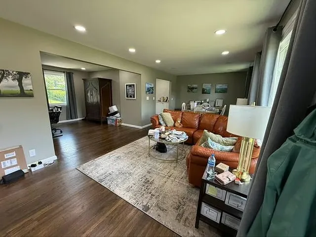 $2,400 | 6416 Henry Ford Drive, Nashville, TN 37209